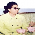 Oum kalthoum sur yala.fm